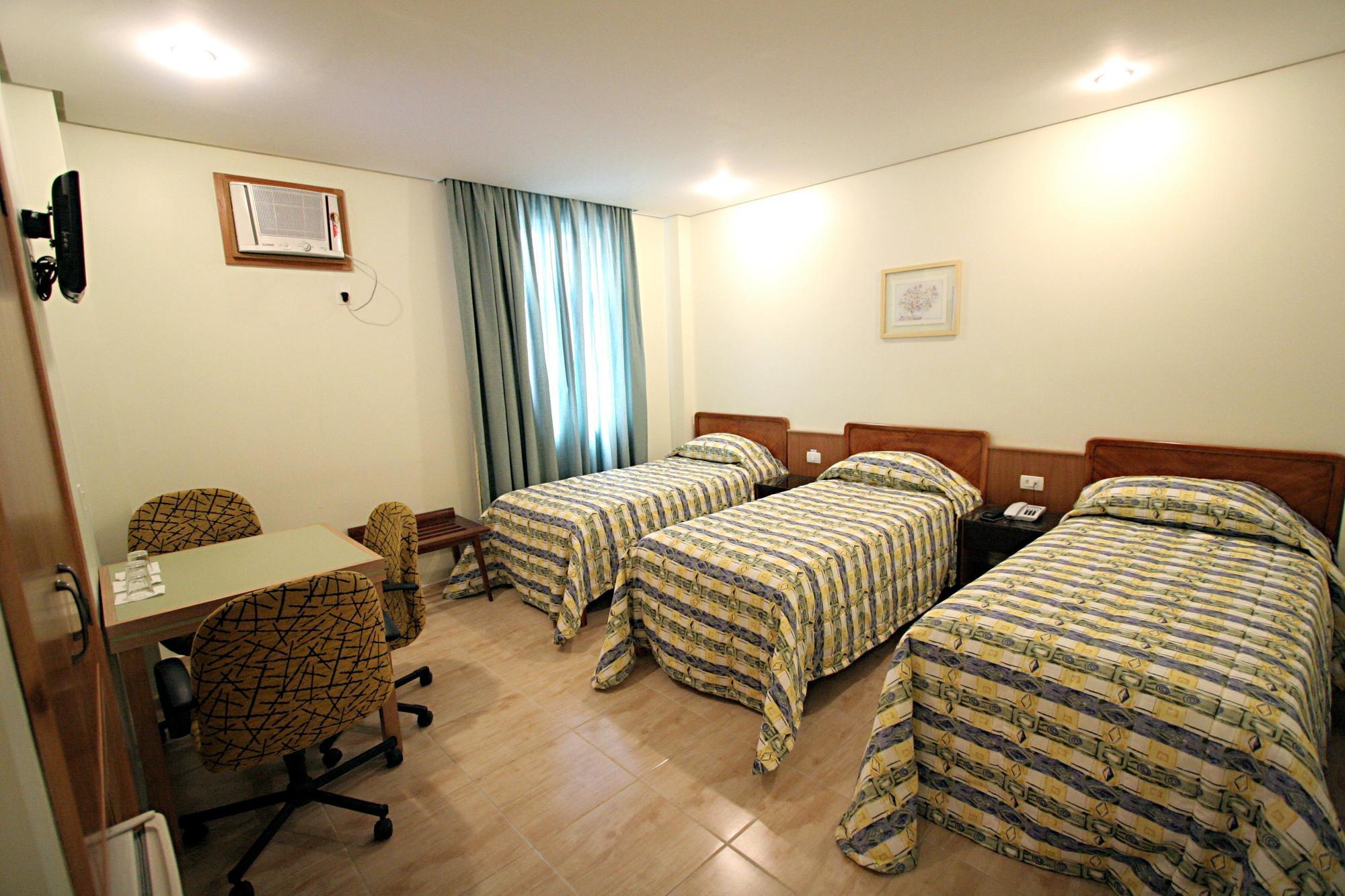 Cinelandia Otel