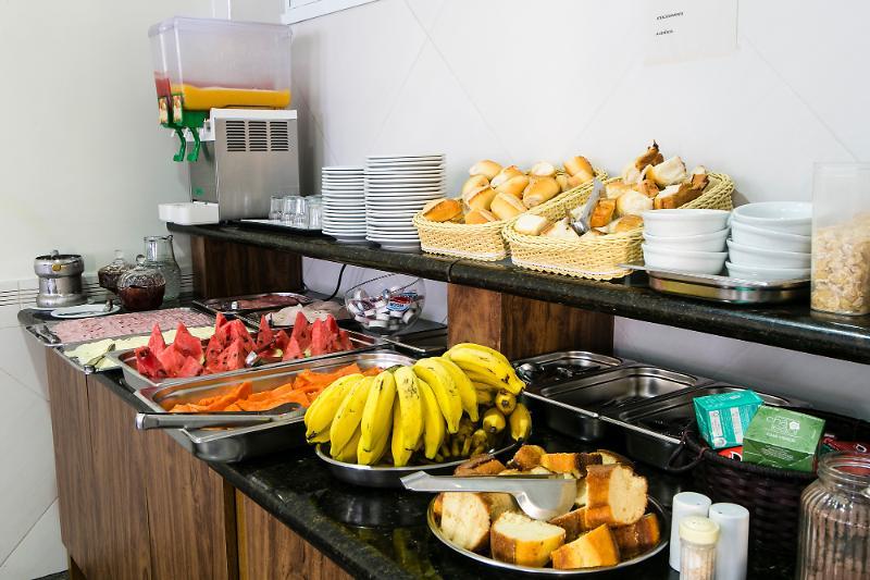 Otel Cinelandia 3*