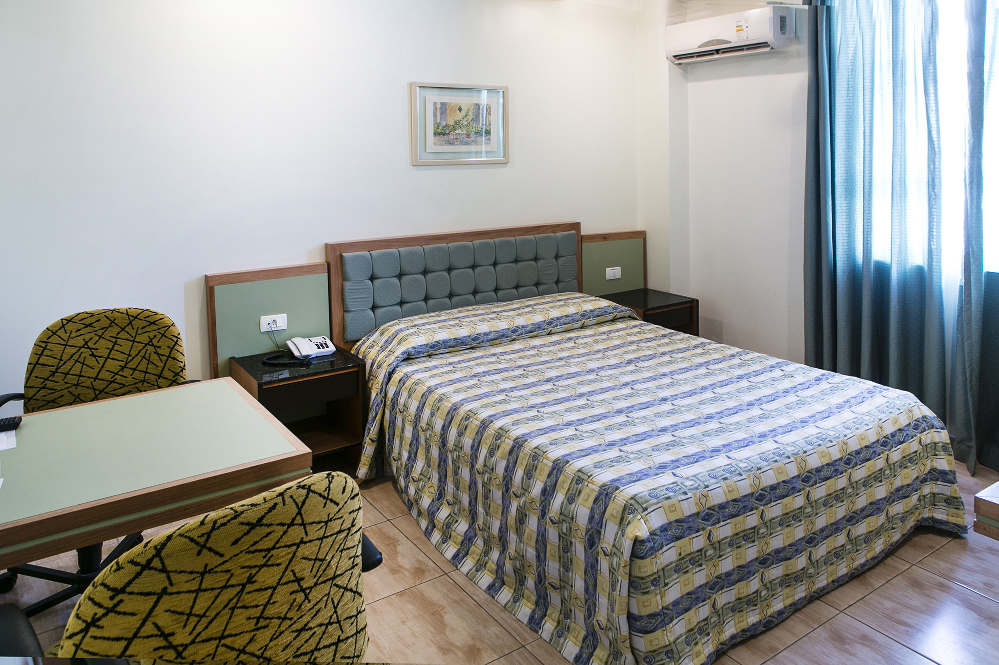 Cinelandia Otel