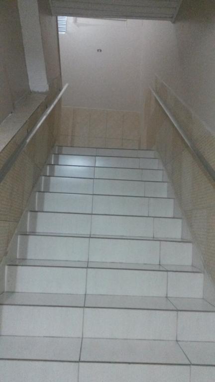Love hotel Okada (adults Only) 2*