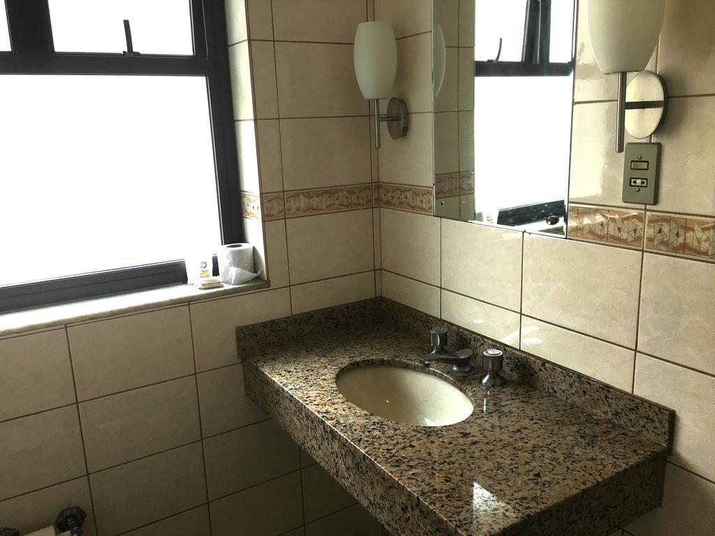 Windsor São Paulo