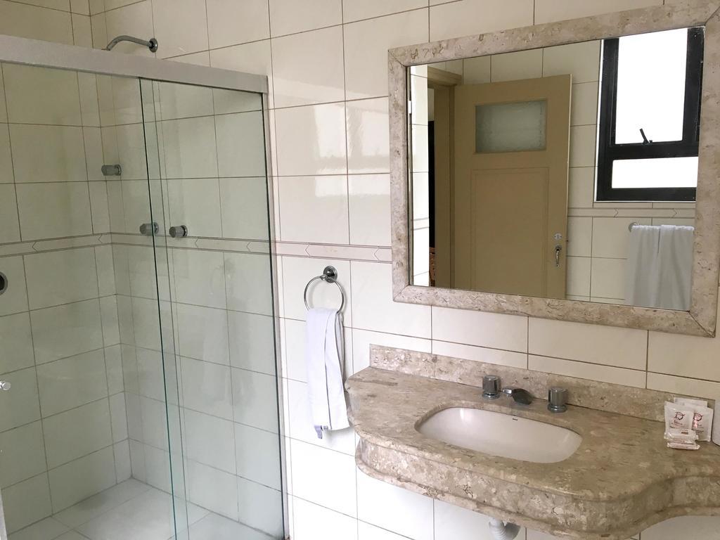 Windsor Khách sạn 3*