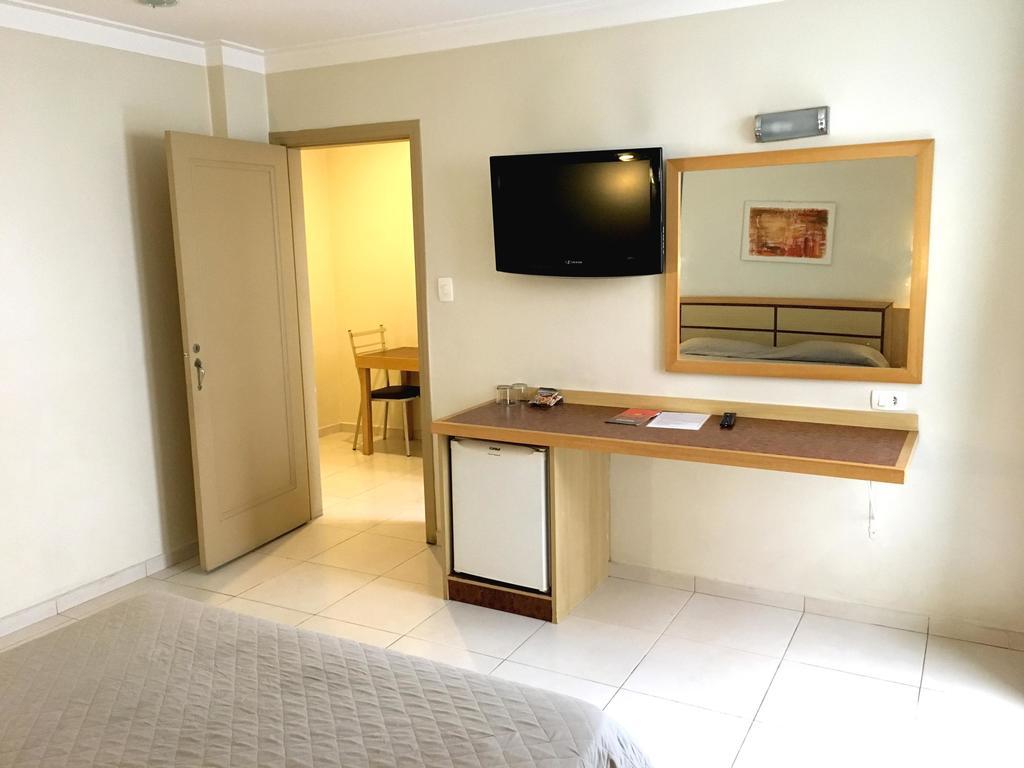 Windsor Khách sạn