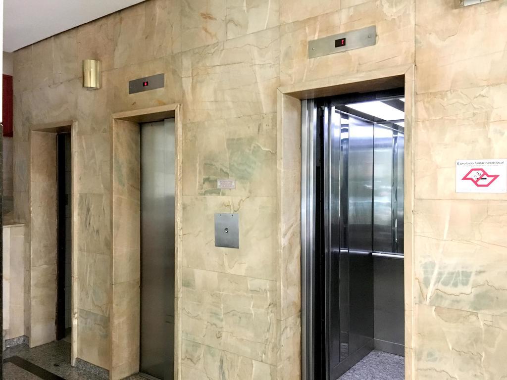 Windsor 3* São Paulo