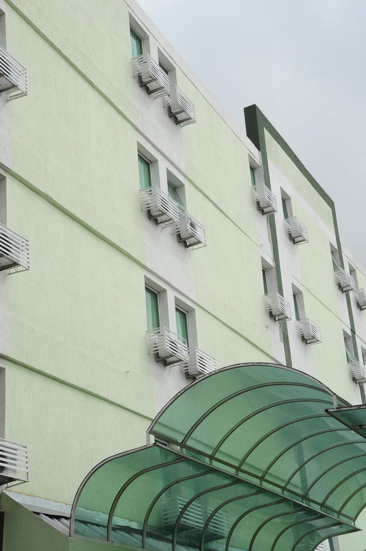 Family Otel