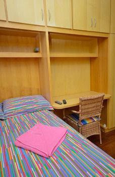 Morumbi Hotel