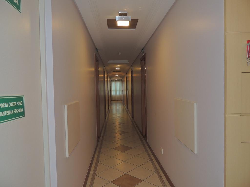 Luni Hotel