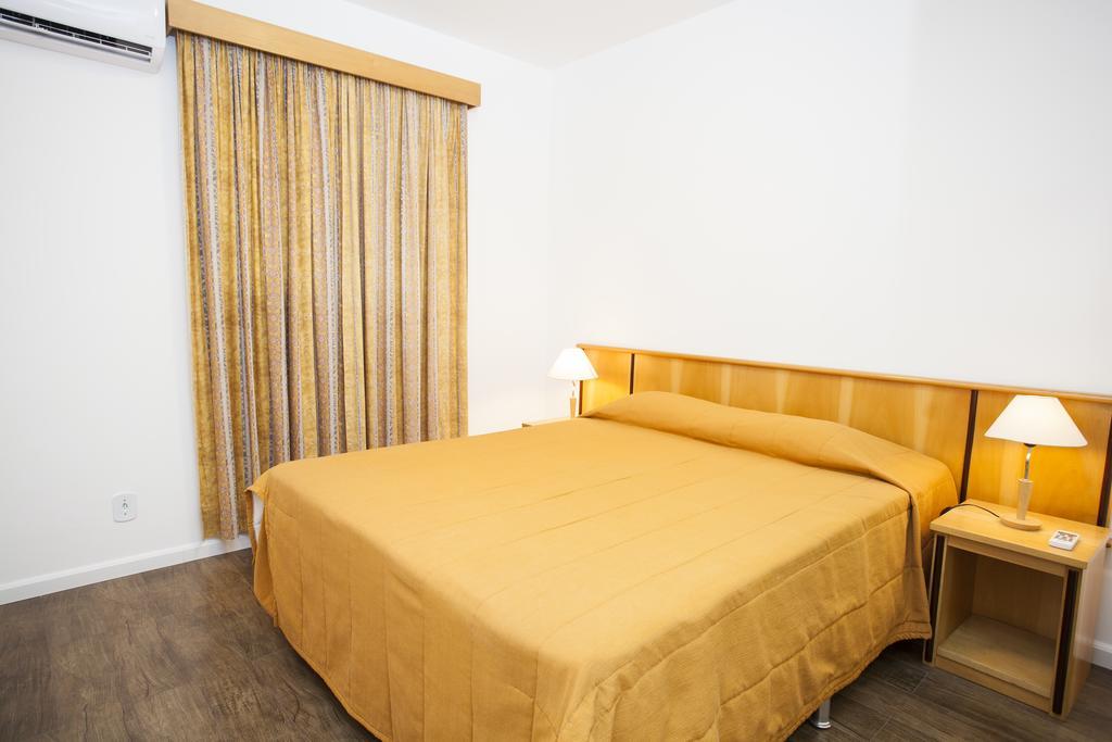 Travel Conde Luciano Hotel