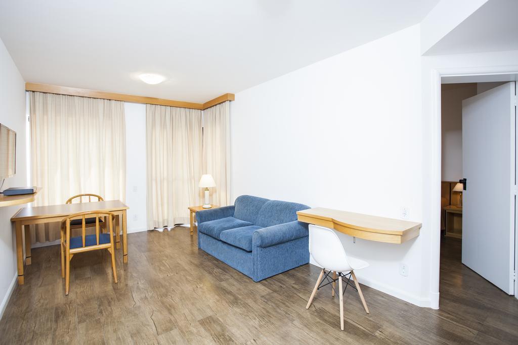 Travel Conde Luciano Hotel 3*