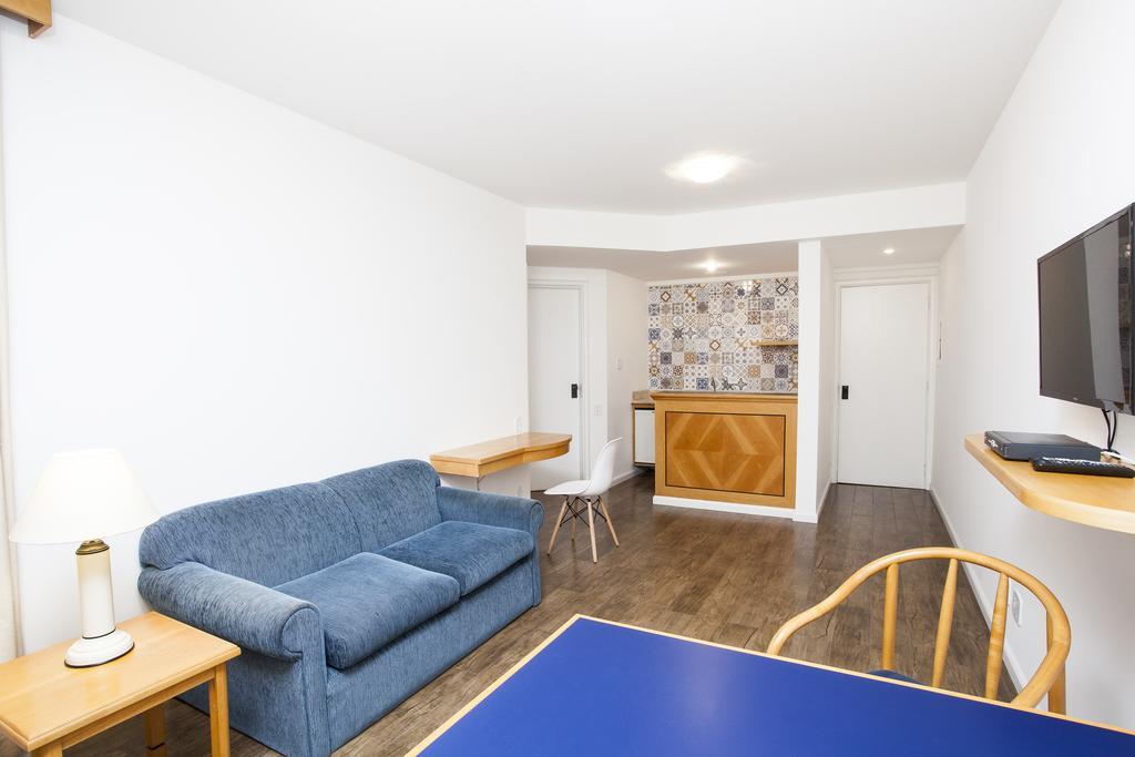 Travel Conde Luciano Hotel 3*