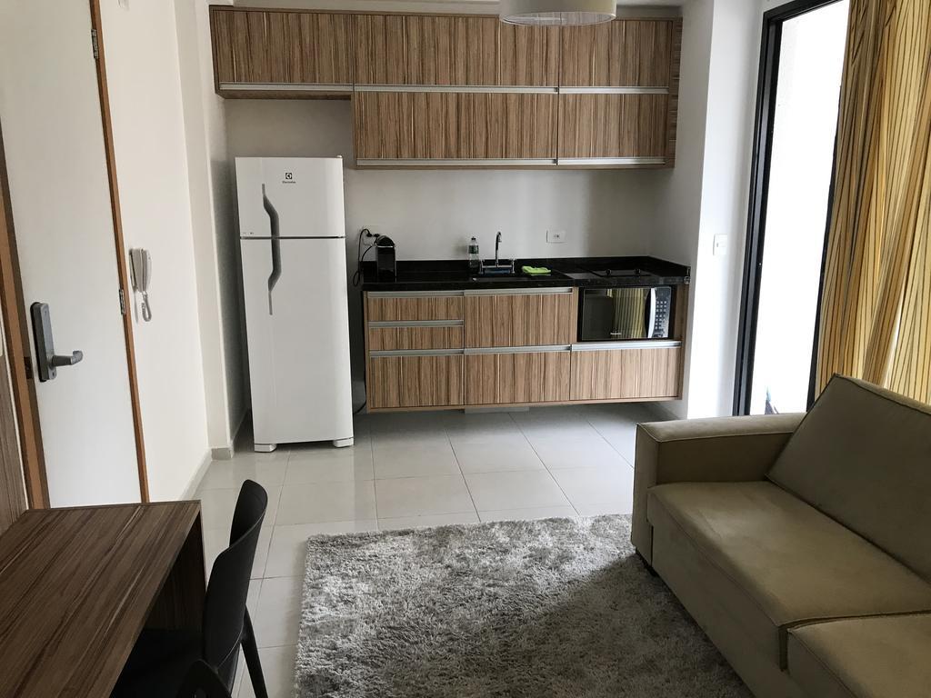 Roof Bela Cintra