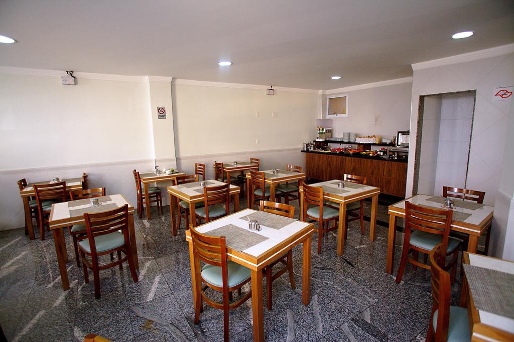 Otel Cinelandia
