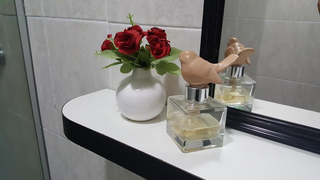 Hotel Recanto Perdizes 2*