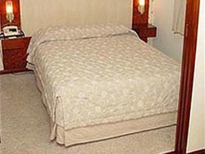 Hotel Le Premier 4*