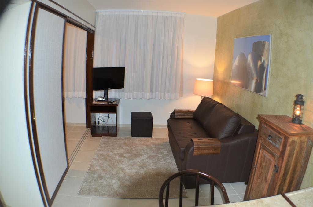 The Time Of Your Life Apartment *