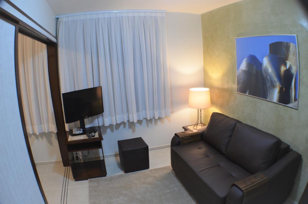 The Time Of Your Life Apartment *