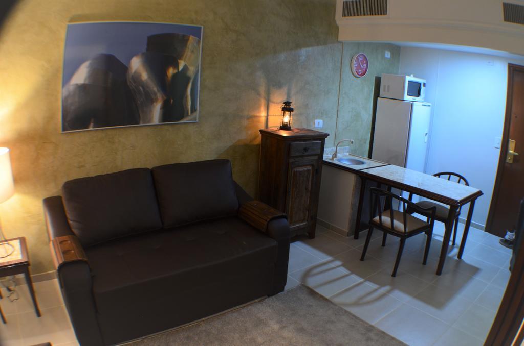 The Time Of Your Life Apartment