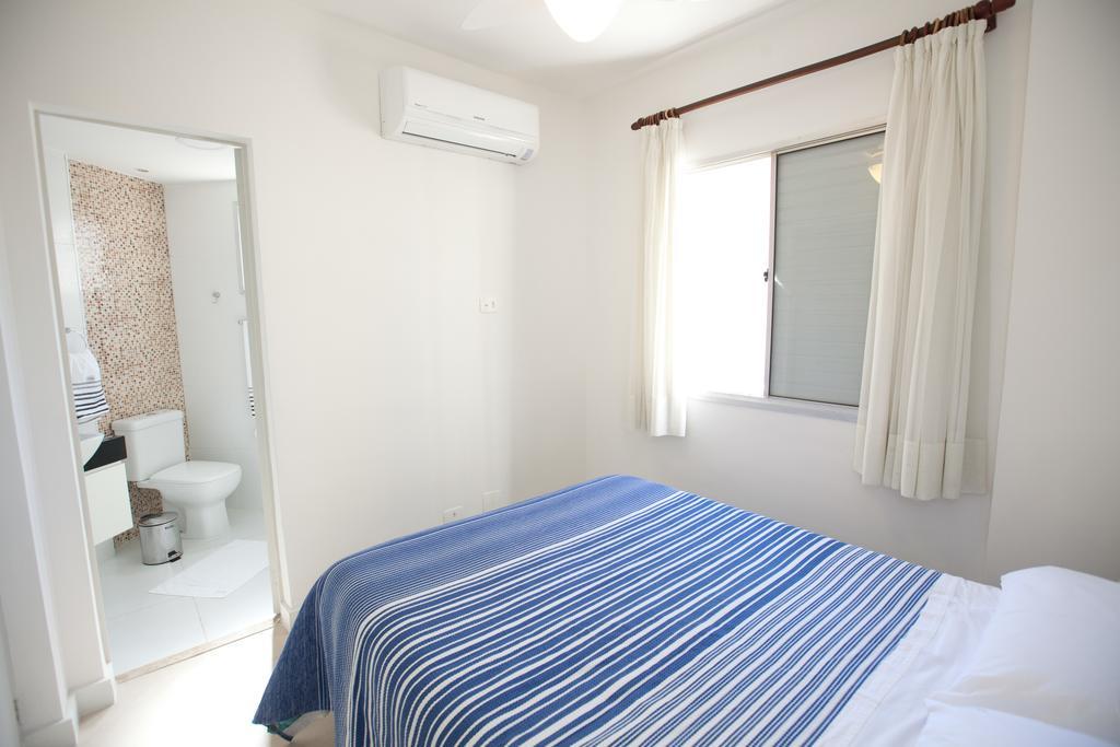 Oscar Freire Apartamento São Paulo
