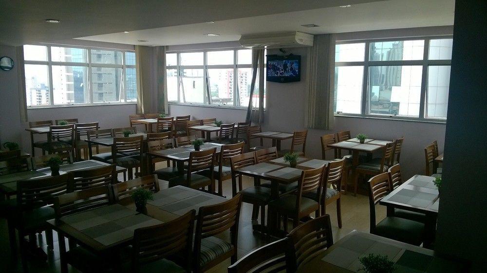 Luni Hotel 3*