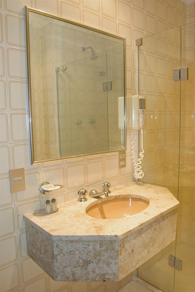 Hotel Moncloa