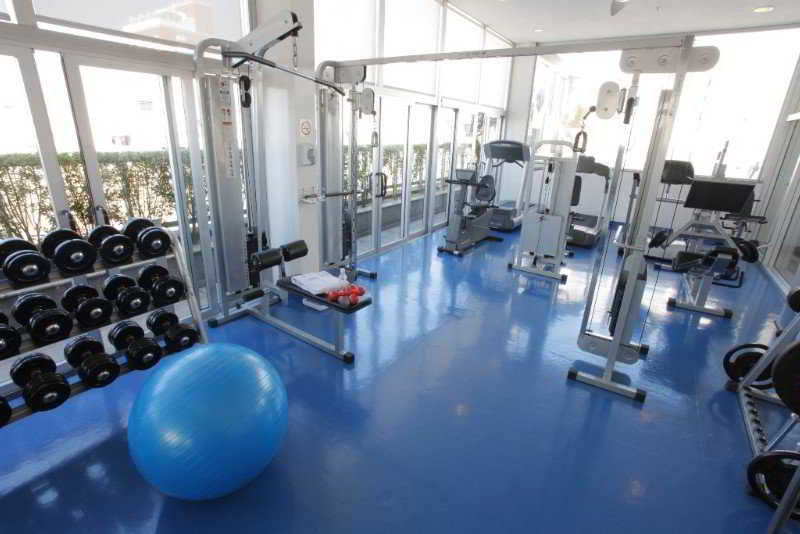 Roomo Etoile Georgev Itaim Bibi Residencial Apartment
