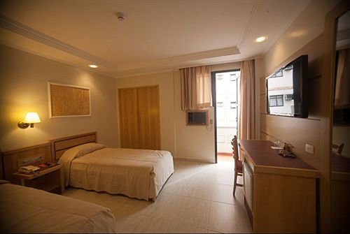Khách sạn Windsor 3*