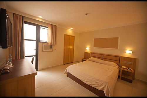 Khách sạn Windsor 3*