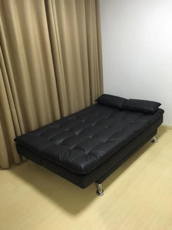 Paulista Flat * São Paulo