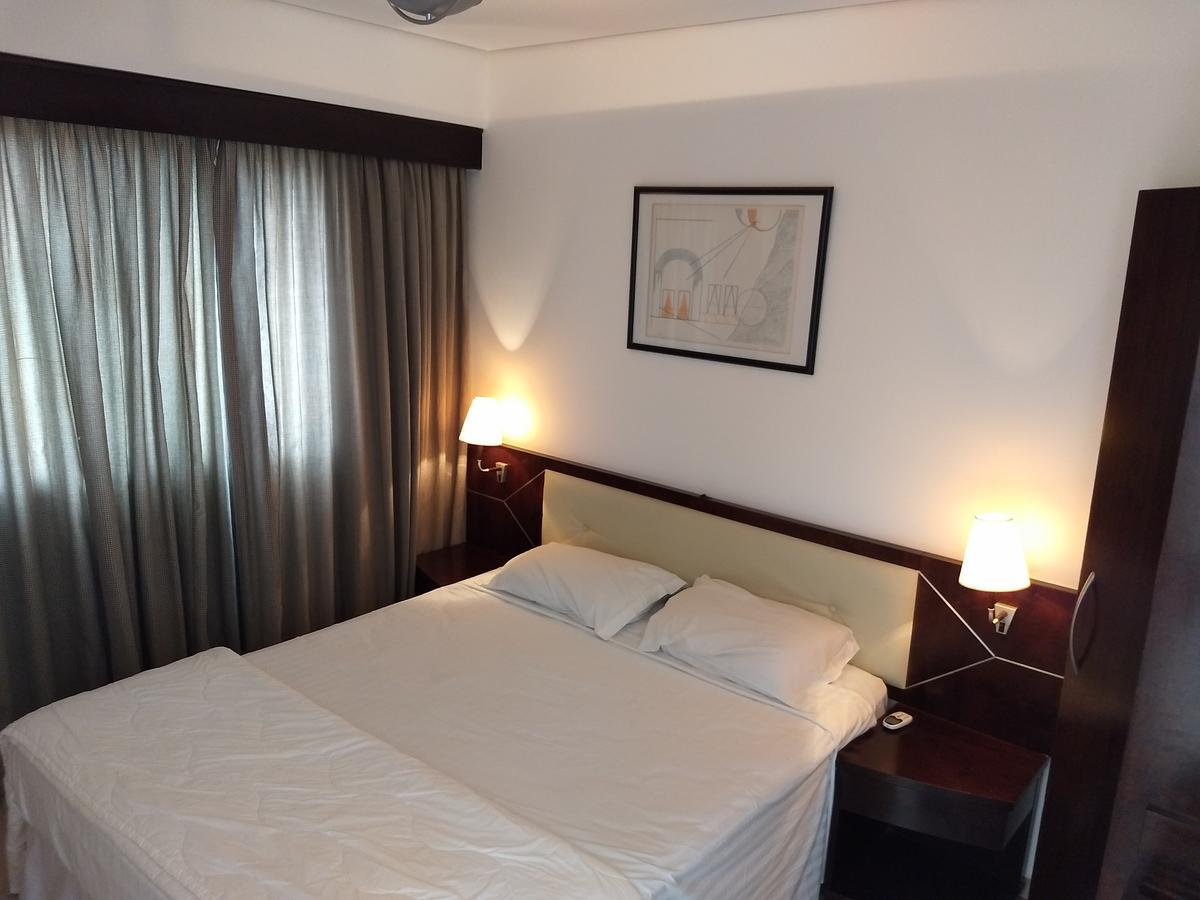 Hotel The Palace