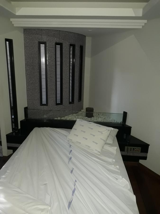 Platinum Khách sạn
