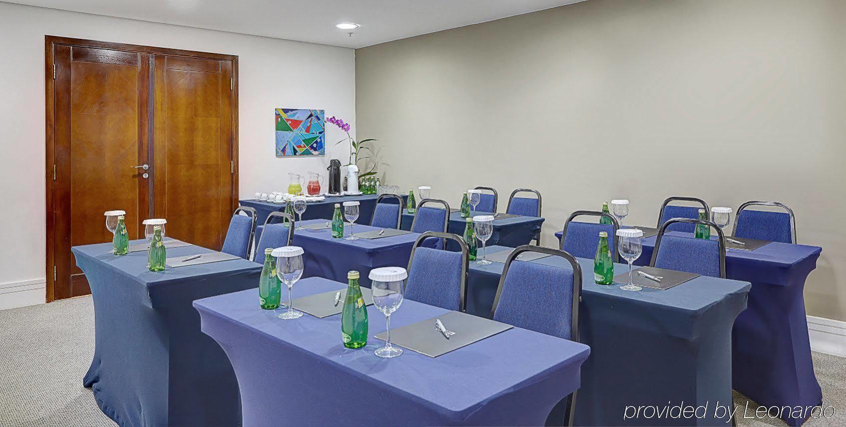 Roomo Etoile Georgev Itaim Bibi Residencial Sao Paulo