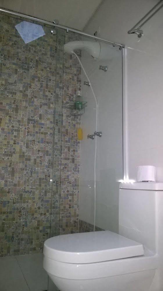 Hostel Flor De Maria