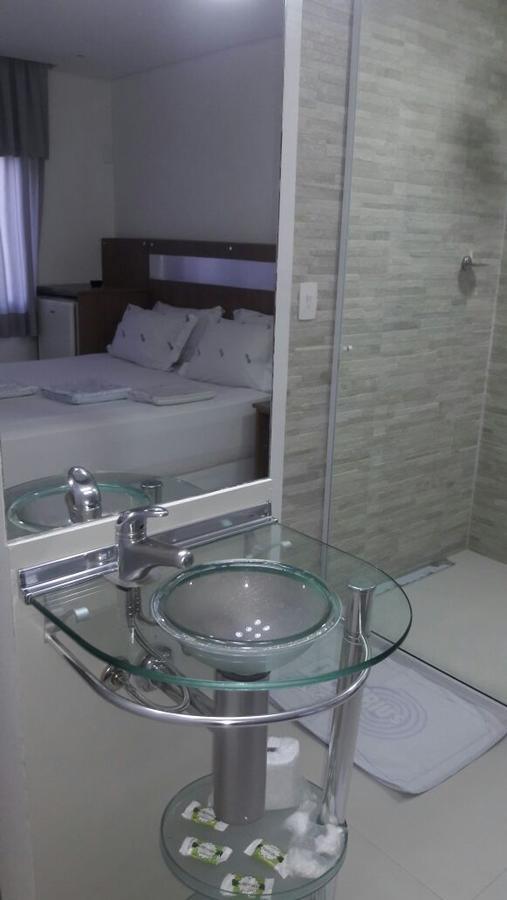 Hotel cinta Deliriu'S Motel (Adults Only) 2*
