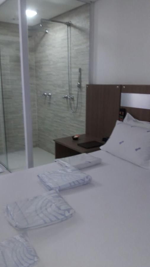 Hotel cinta Deliriu'S Motel (Adults Only)
