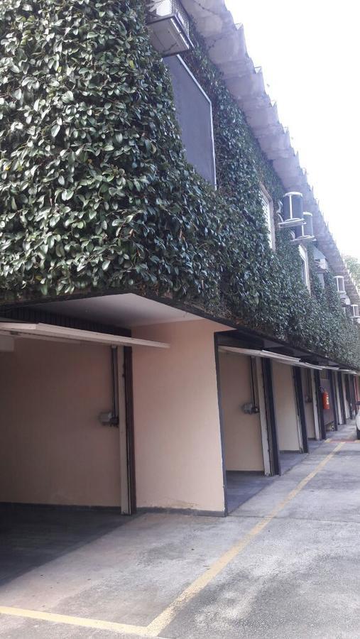 Hotel cinta Deliriu'S Motel (Adults Only) 2*