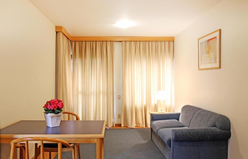 Hotel Travel Conde Luciano