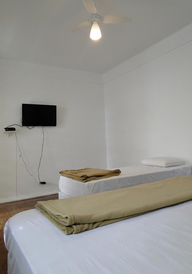 Jardins Village - Privative *