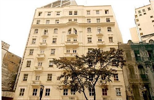 Cinelandia Otel 3*