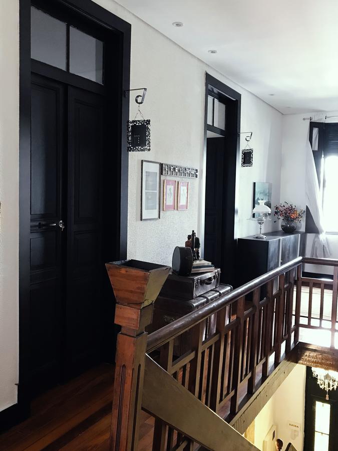 Bed & Breakfast Casa Zanpaolo