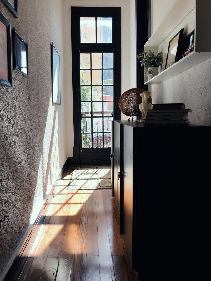 Casa Zanpaolo * Sao Paulo