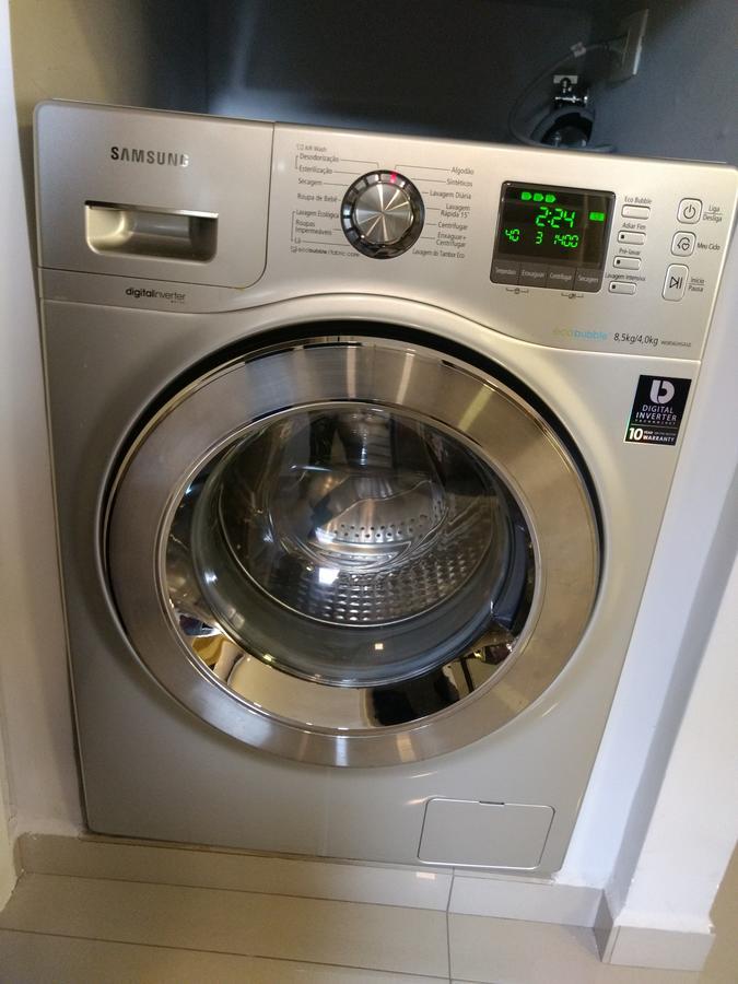Transamerica Executive Bela Cintra 4*