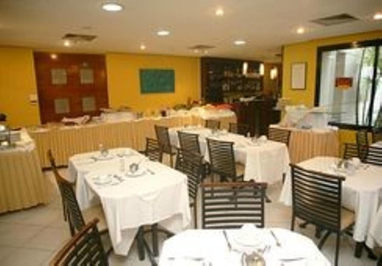 Apartamento Bhomy Jardins Compacto 100m Av Paulista Ad1006