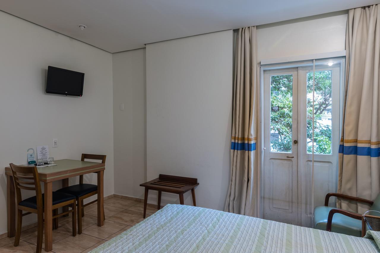 Cinelandia Otel 3*