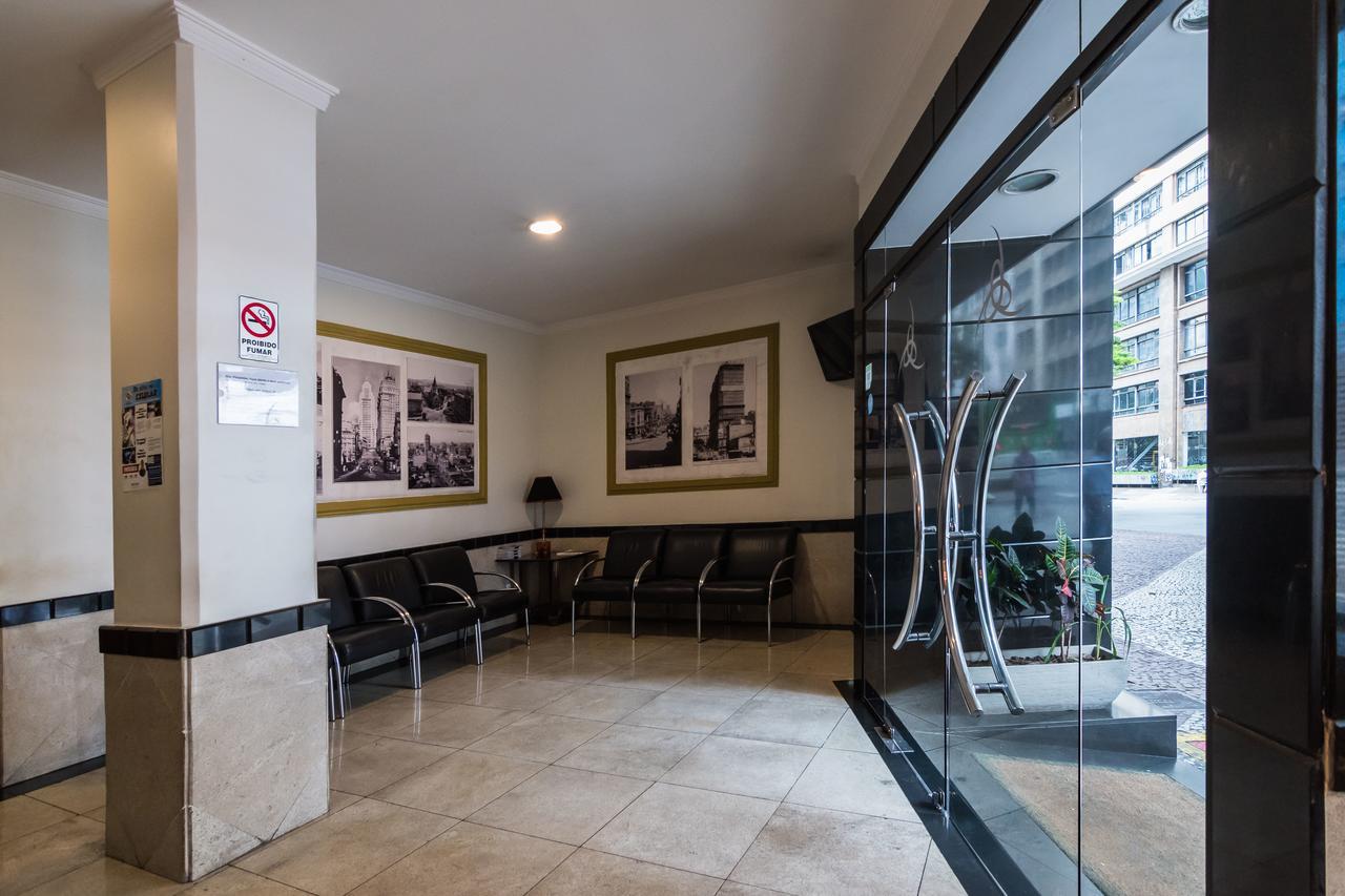 Otel Cinelandia