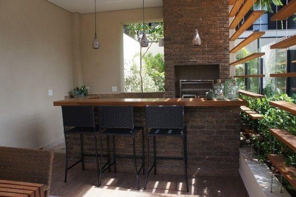 Madalena Apartment *