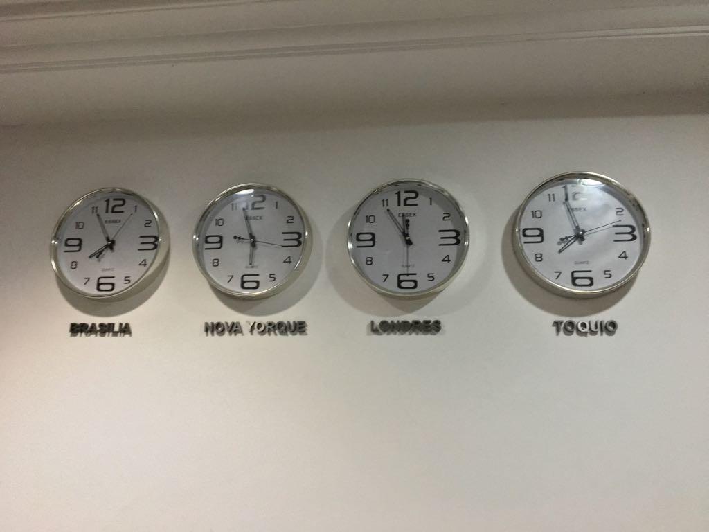 Hotel Recanto Perdizes 2*