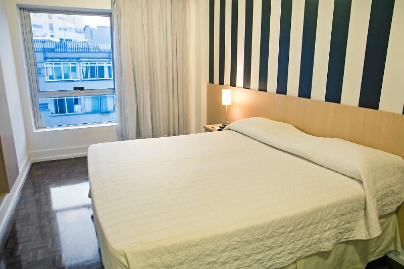 155 Hotel