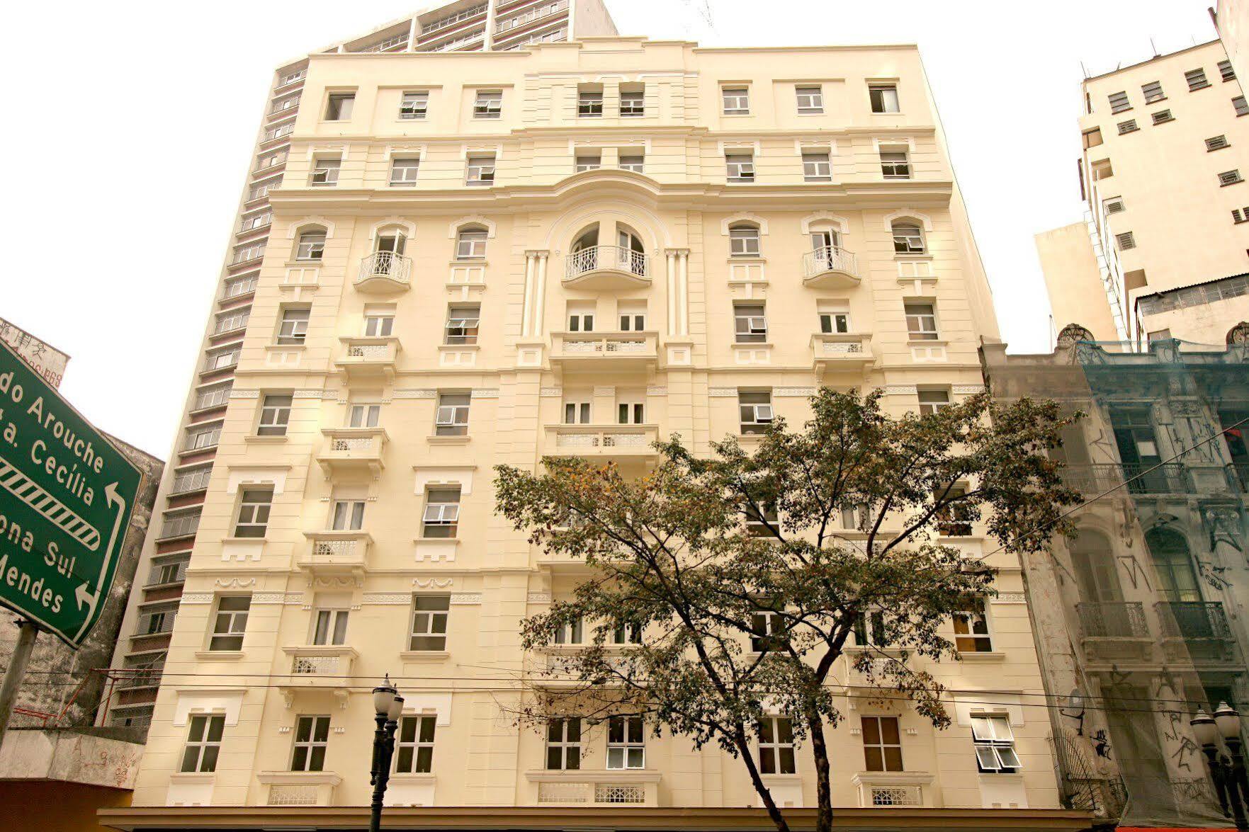 Cinelandia Sao Paulo