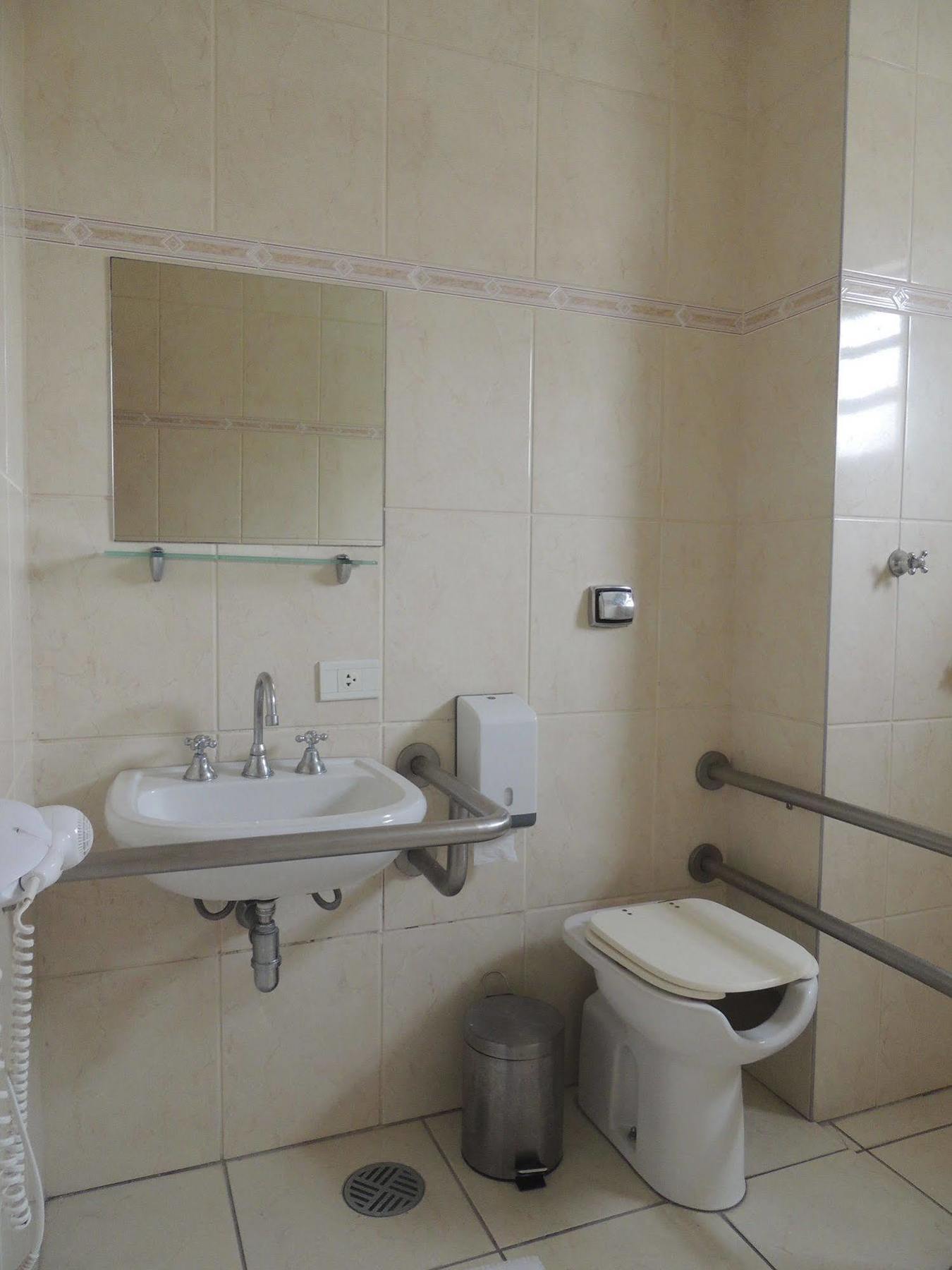 Hotel Luni 3*