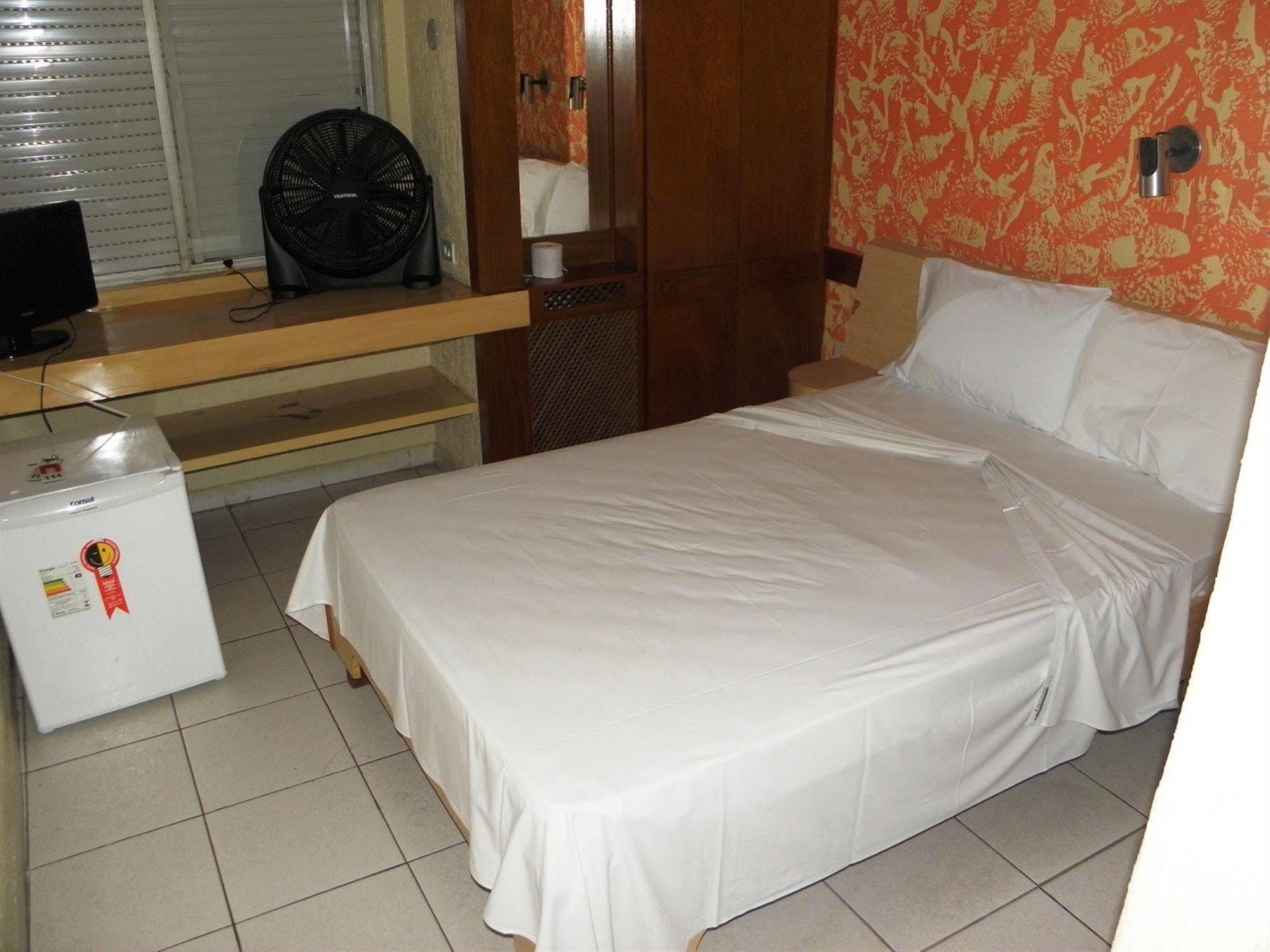 Ferrari Palace Hotel